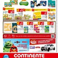 Antevisão Folheto CONTINENTE Madeira Promoções de 14 a 20 janeiro p24.jpg